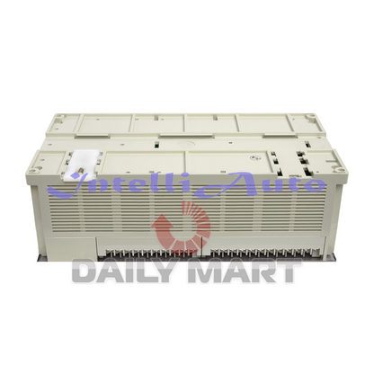 MITSUBISHI FX2‑64MR PLC