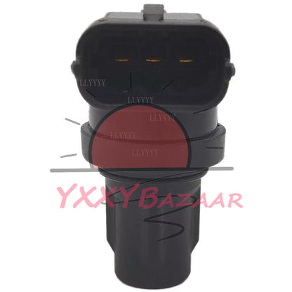 4X Camshaft Cam Position Sensor Fit FOR Mercedes C300 E350 0232103114 0041539628