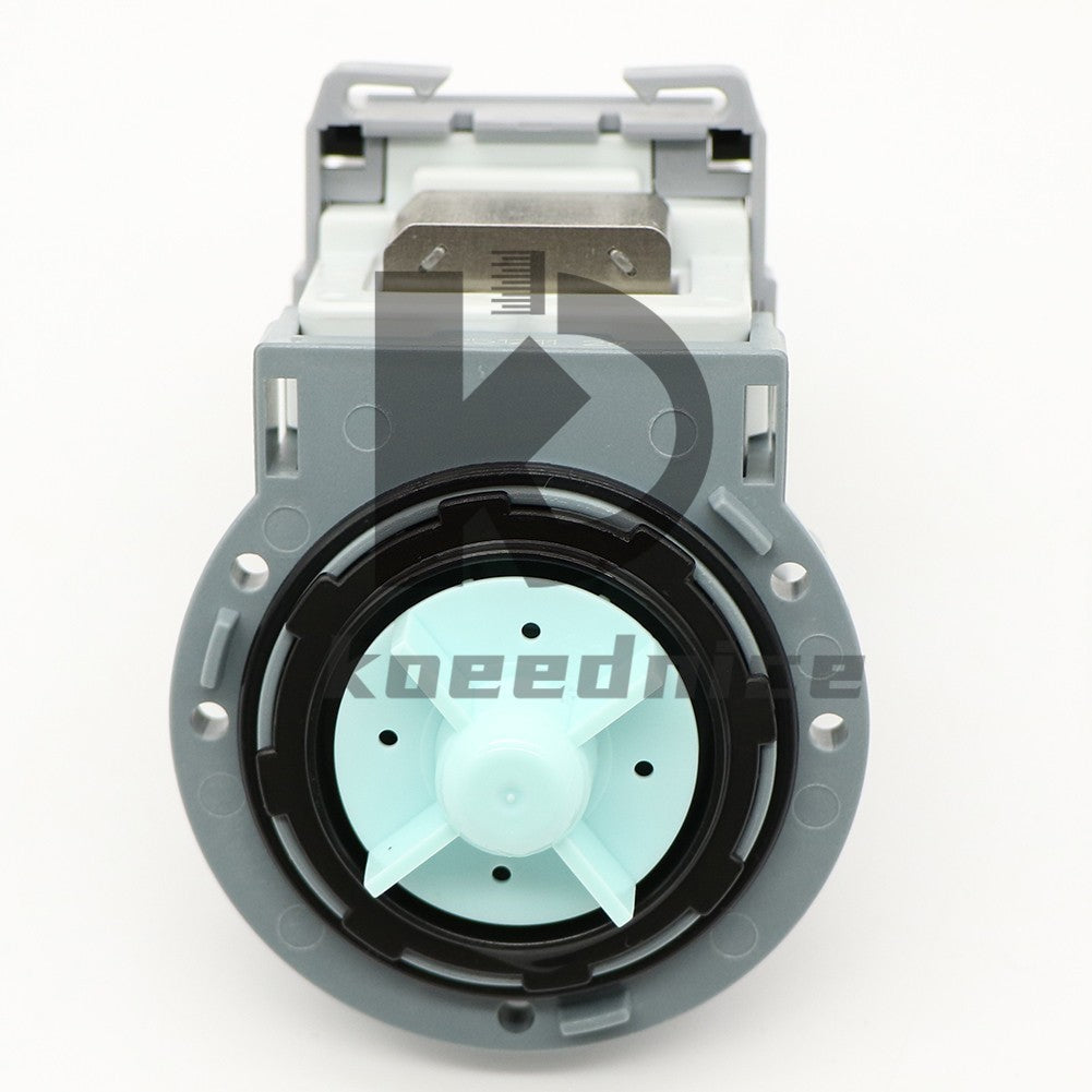 For Samsung Drain Pump PX2026-1 220-230V DC31-00181B PX2025-1 B15-6A DC31-00181A