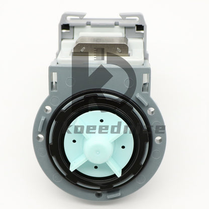 For Samsung Drain Pump PX2026-1 220-230V DC31-00181B PX2025-1 B15-6A DC31-00181A