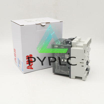 ABB AC Contactor AX80-30-11-80 1SBL411074R8011 220-230V (1PCS)