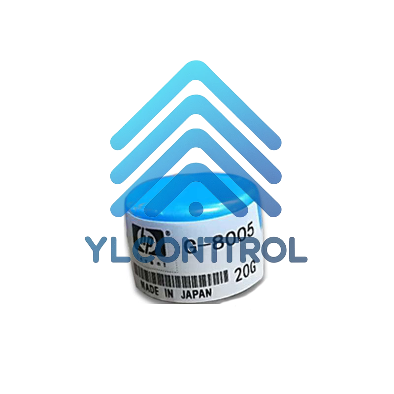 1PC for Fuser Grease Oil Silicone Grease 20g metal G8005 G-8005~