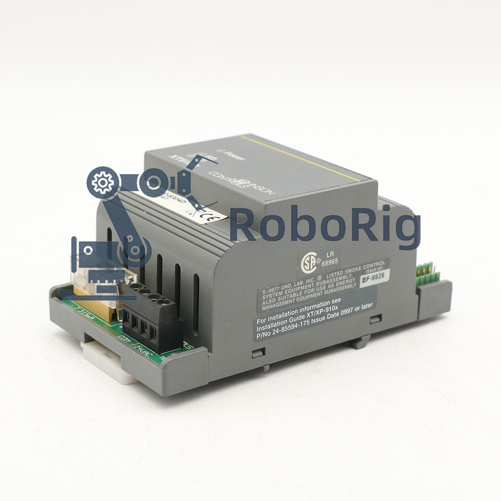 1PCS Johnson Control Module XT-9100-8304 XT91008304