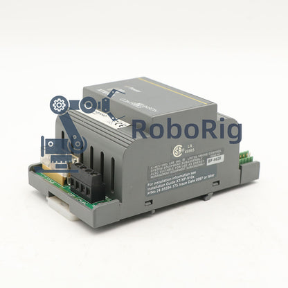 1PCS Johnson Control Module XT-9100-8304 XT91008304