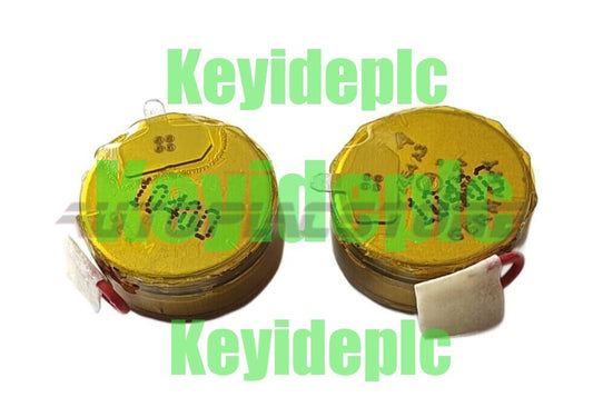 2pcs Varta CP1454 1454 Battery 3.7V For Bose soundsport free Headset Earbuds #ke