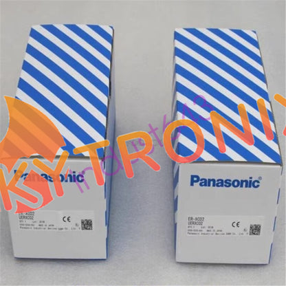1Pc Panasonic ER-XC02 is