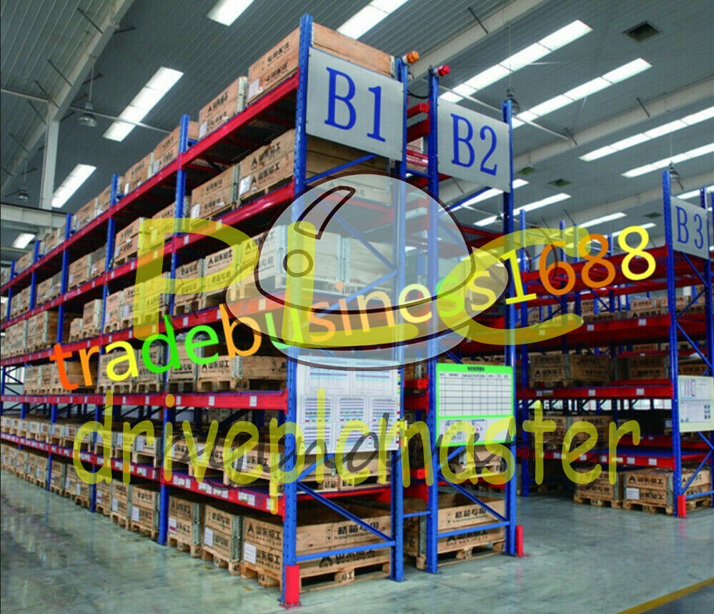 LP150X10-A3K2 FOR 15.0" 1024*768 compatible LCD Panel 90 days warranty #dr