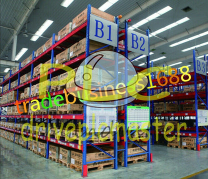 LP150X10-A3K2 FOR 15.0" 1024*768 compatible LCD Panel 90 days warranty #dr