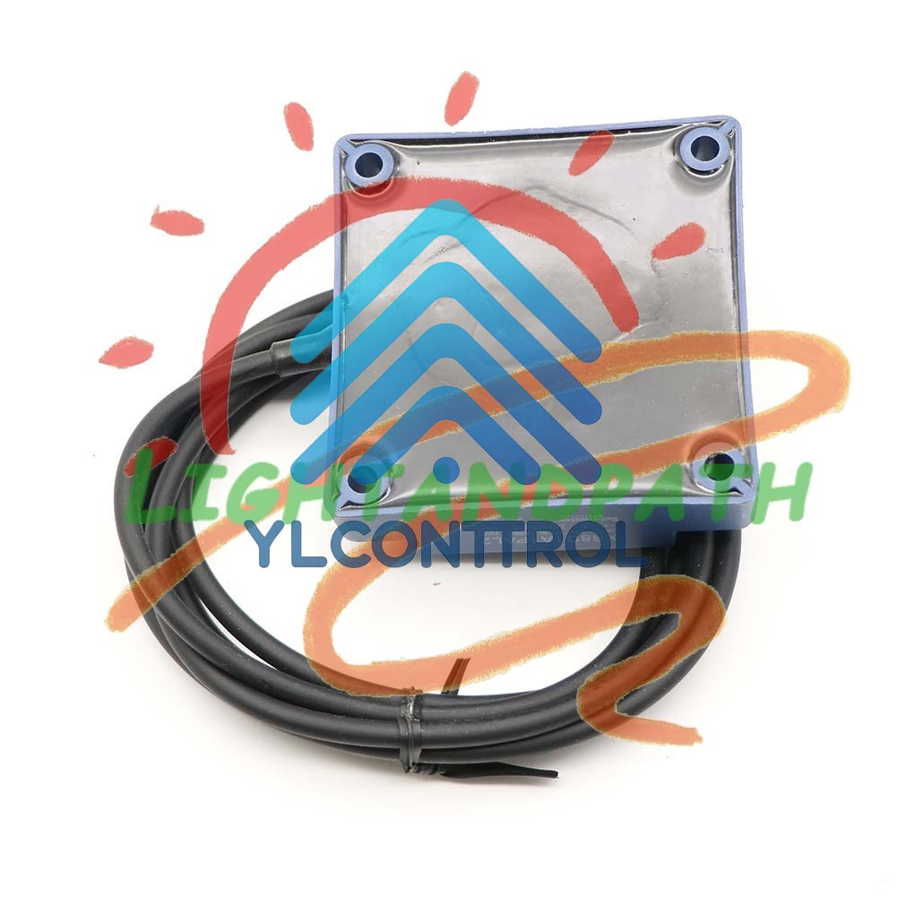 1PC For Telemecanique Proximity Switch Sensor XS8D1A1PAL2 #Li