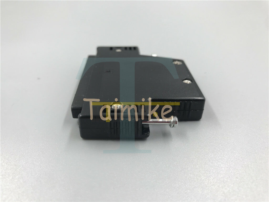 1pcs Omron PLC Module C500-CE404