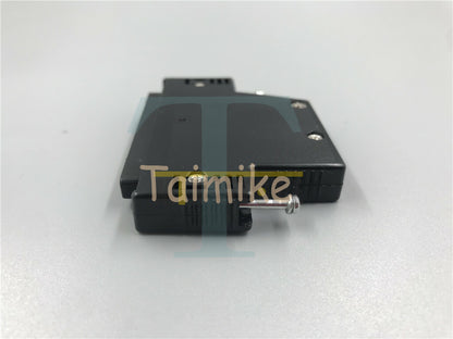 1pcs Omron PLC Module C500-CE404