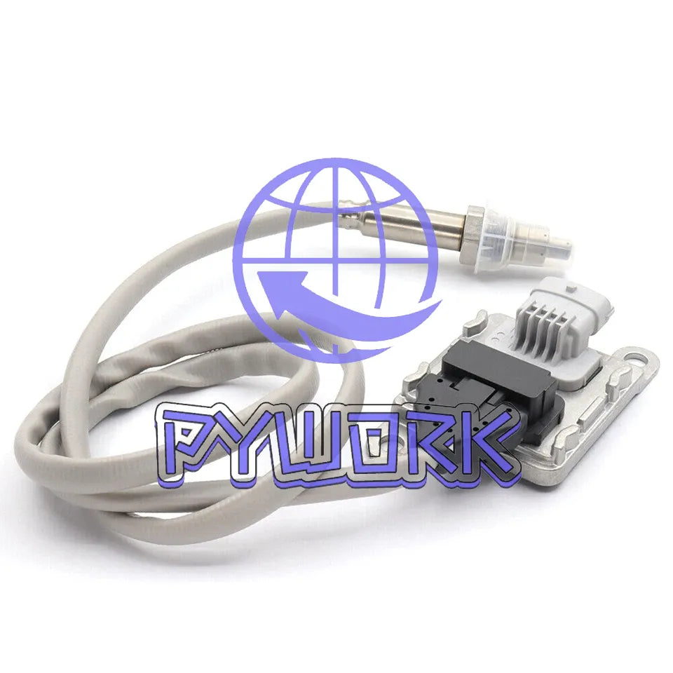5WK97420 04466641 22417668 04466643 Nitrogen Oxide Nox Sensor For DEUTZ VOOR KAT