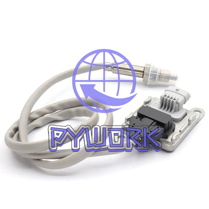 5WK97420 04466641 22417668 04466643 Nitrogen Oxide Nox Sensor For DEUTZ VOOR KAT