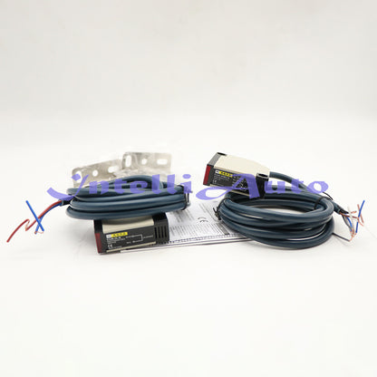 1PCS Omron E3JK-5M2-N