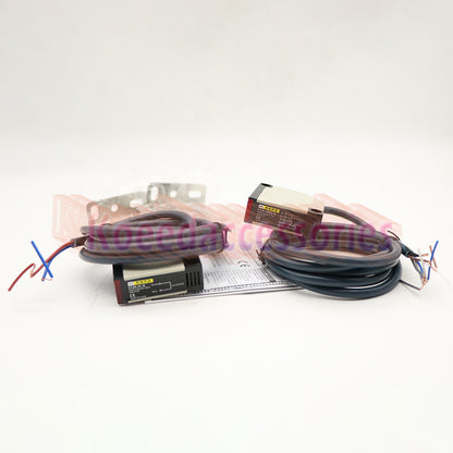 1PCS Omron E3JK-5M2-N
