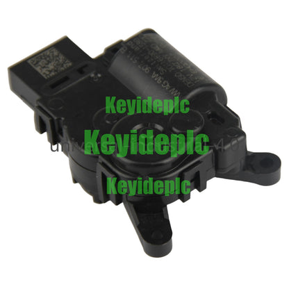 1PCS VW Audi Skoda SEAT heater vent flap servo motor 5WA907511B #ke