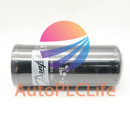 1pcs SAUER DANFOSS Hydraulic Oil Filter Element P/N:11004919