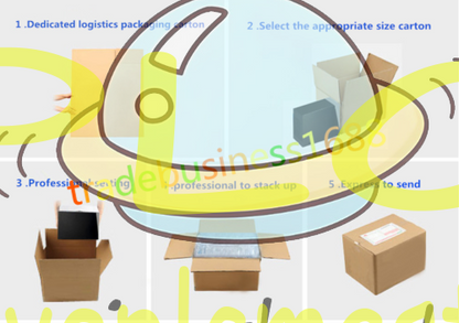 LP150X10-A3K2 FOR 15.0" 1024*768 compatible LCD Panel 90 days warranty #dr