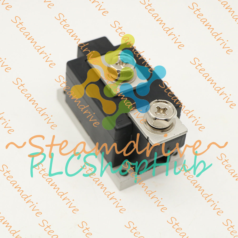 1PCS DZ540N26K POWER MODULE