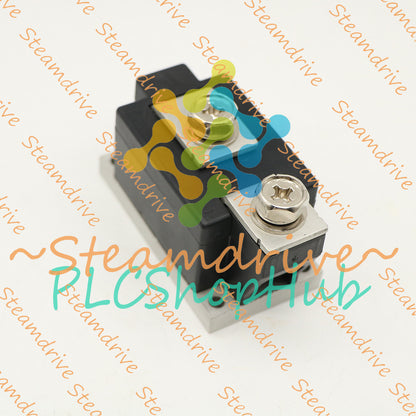 1PCS DZ540N26K POWER MODULE