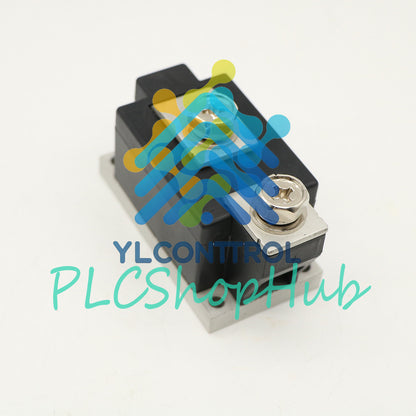 DZ540N26K POWER MODULE 1PCS
