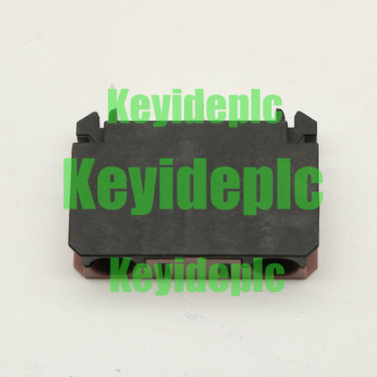1PCS 2SWB 22mm push button switch with one normally closed contact #ke
