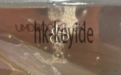 1PCS THK HRW35CA1SS RAIL GUIDE BLOCK UMD80092-GK