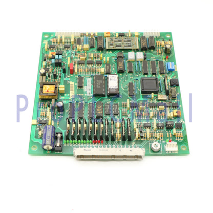 1Pcs Eei 585.C+585.A WP DC Control Panel~