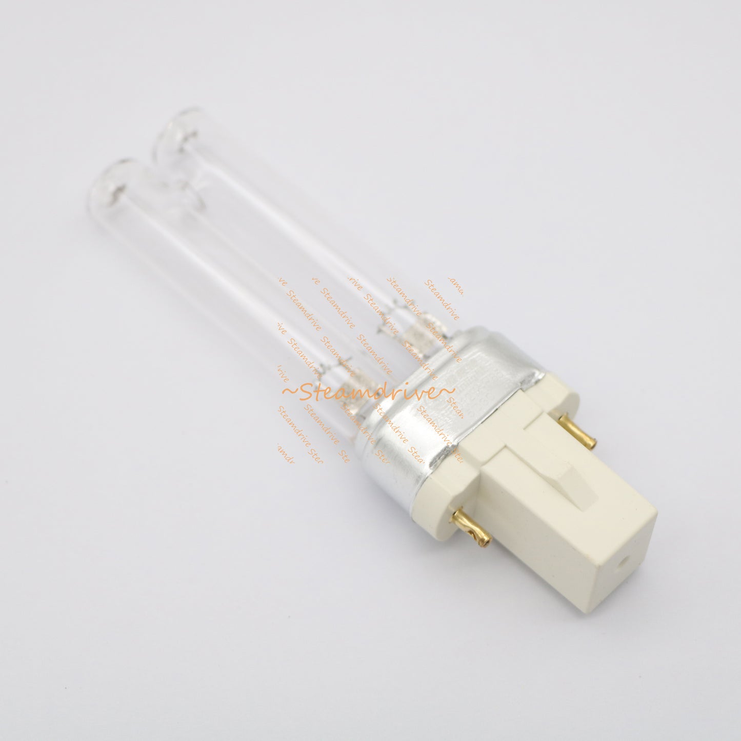 1PCS for Cnlight ZW5D12W-H85 5W UVC sterilization disinfection lamp