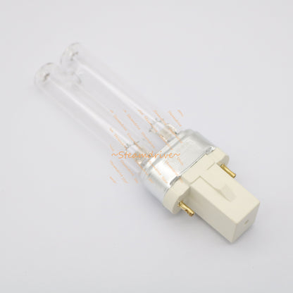 1PCS for Cnlight ZW5D12W-H85 5W UVC sterilization disinfection lamp