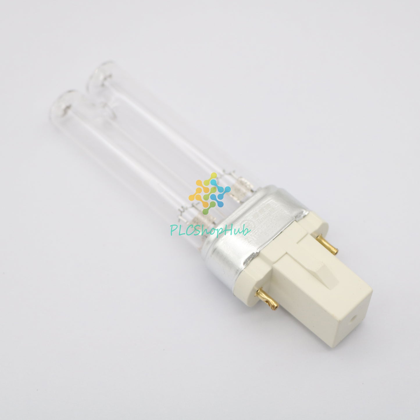 for Cnlight ZW5D12W-H85 5W UVC sterilization disinfection lamp 1PCS