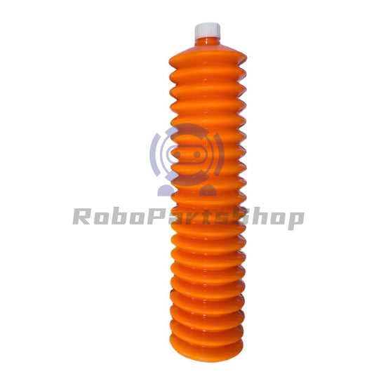 Japan 400g Replacement NS10048188AA Grease for Panasonic SMT Machines