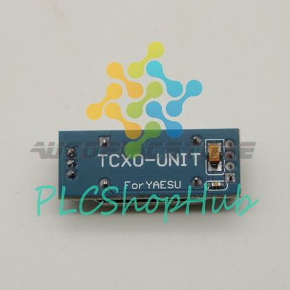 TCXO-9 0.5PPM Compensated Crystal Components FOR Yaesu FT-817/857/897 Compatible