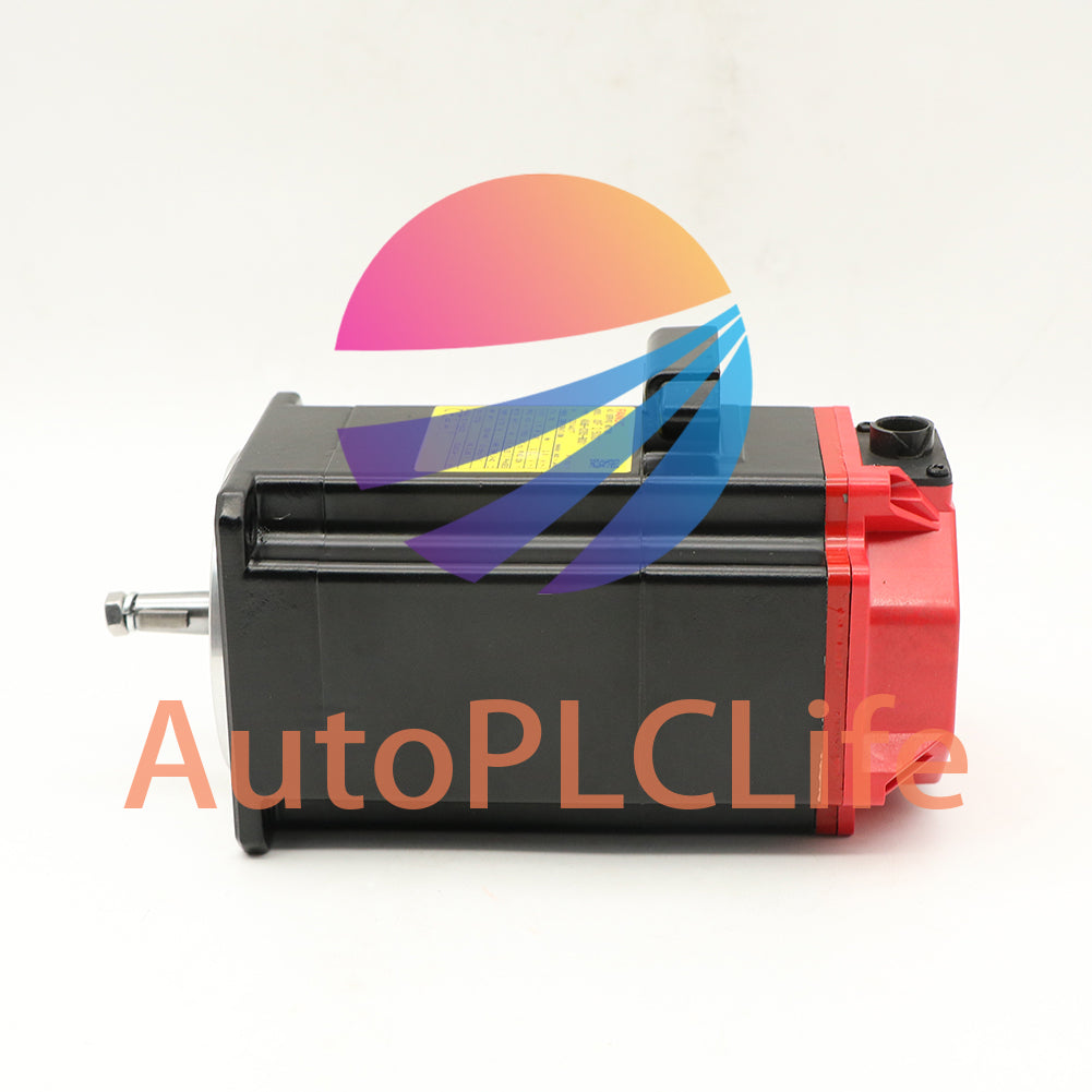 1Pcs A06B-0205-B001 Fanuc Servo Motor