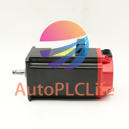 1Pcs A06B-0205-B001 Fanuc Servo Motor