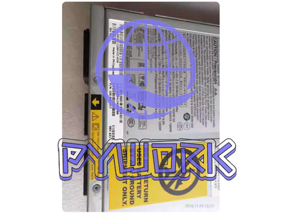 1Pcs For CX4-120/240/480 VNX5100 server battery 078-000-063/084/085