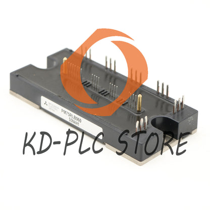 1PCS MITSUBISHI PM75RLB-060 Module PM75RLB060