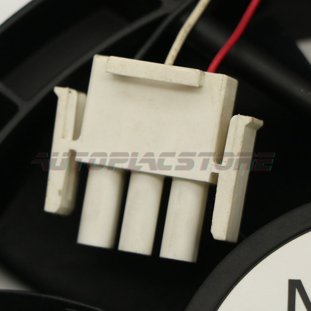 1PC Inverter Cooling Fan 24V 1.70A 3-wire 5910PL-05W-B79 17251 17CM US
