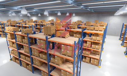 KL3052 1PCS BECKHOFF KL3052 PLC Module