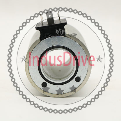 1PCS Vickers 6033556-001 617471 24VDC 39W solenoid directional valve coil