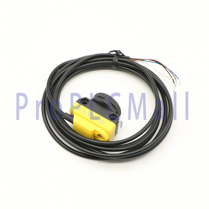 Banner QS18VN6XLP Photoelectric sensor 1PCS