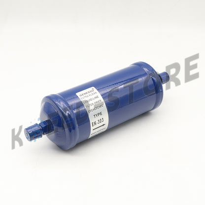 Liquid Line Filter Drier EK-303 1PCS