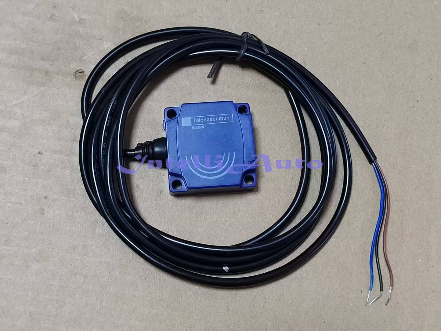 1PC XS8C1A1PBL2 sensor XS8C1A1PBL2 Fast delivery