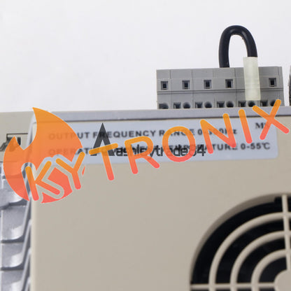 1PC SGDH-08AE-S YASKAWA SERVO DRIVE SGDH08AES