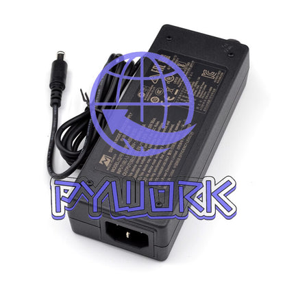 E096-1A530181B3 For Adapter 53V/1.81A Round Mouth with Needle
