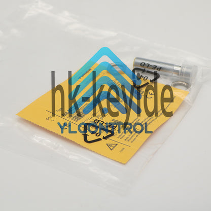 1PCS TURCK Bi4-M12E-AP6X-H1141 4608030 Inductive sensor