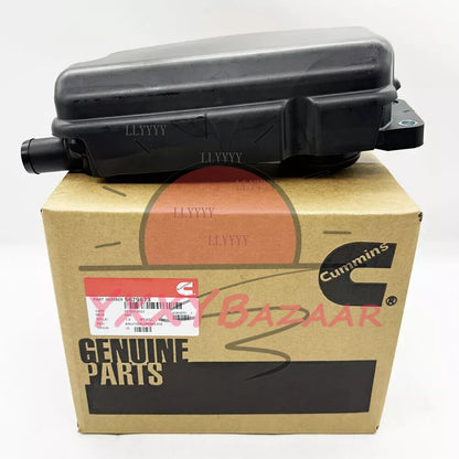 5679573 Crankcase Breather For Cummins 5417366 X15 XPI Engine ISX QSX