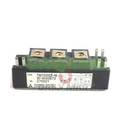 MITSUBISHI TM100SZ-M Module Power Supply
