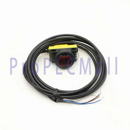 Banner QS18VN6XLP Photoelectric sensor 1PCS