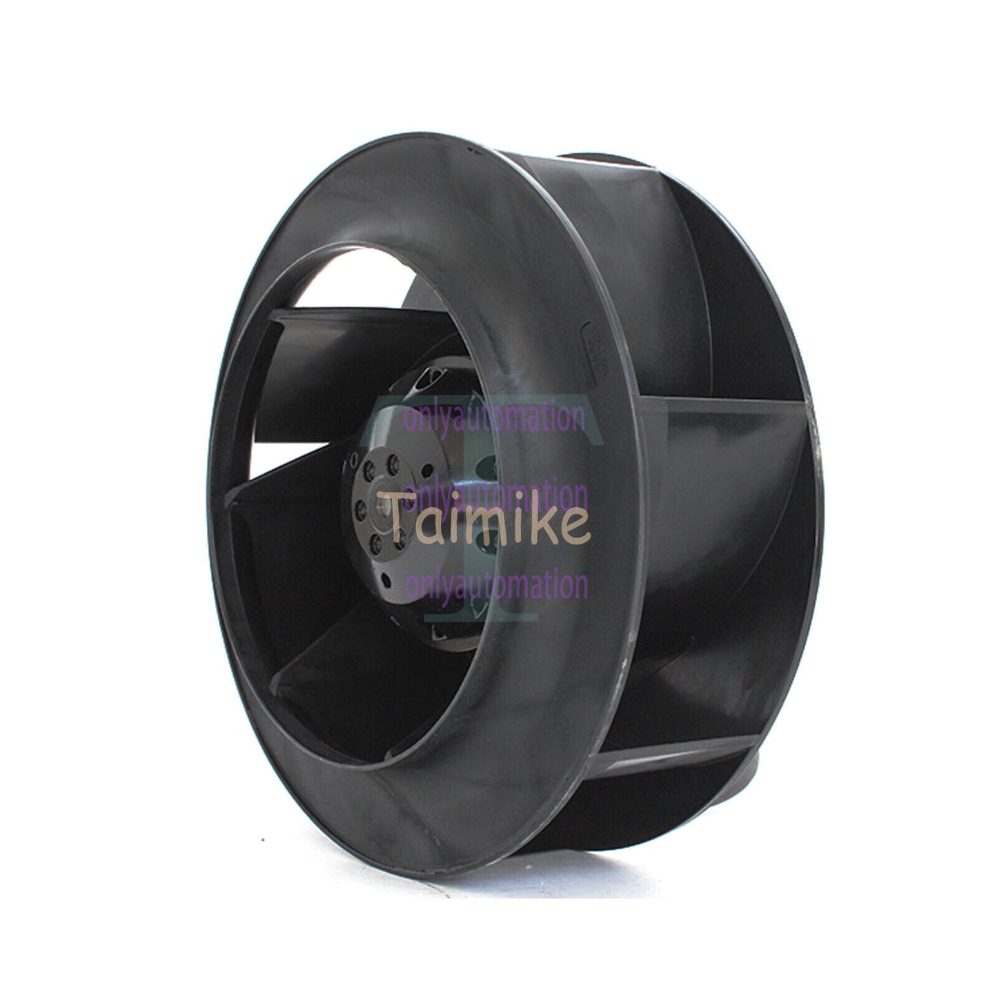 LXFB2E225/62-P92/35-AA22 220V0.59/0.79A 126/173W